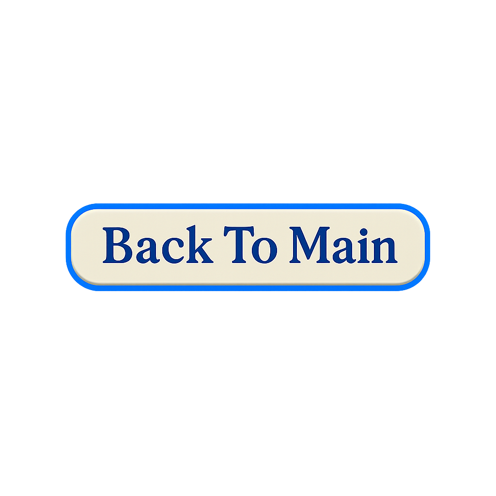 Back to Main