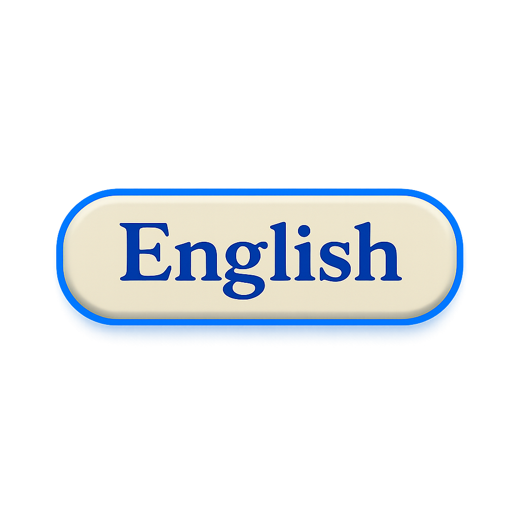 Switch to English