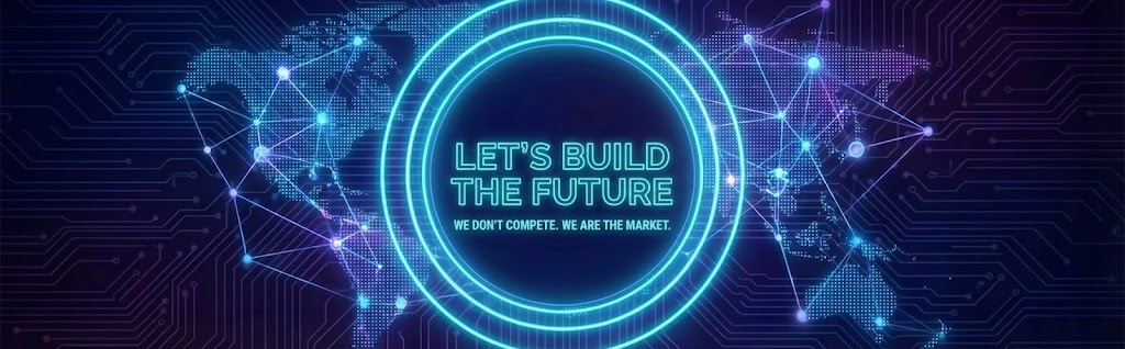 WisdomLink Studio - Your Partner in Building the New Standard